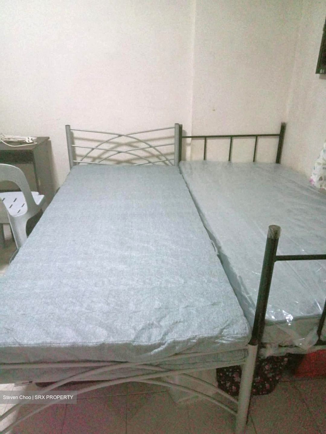 Blk 339 Jurong East Avenue 1 (Jurong East), HDB 3 Rooms #624598781